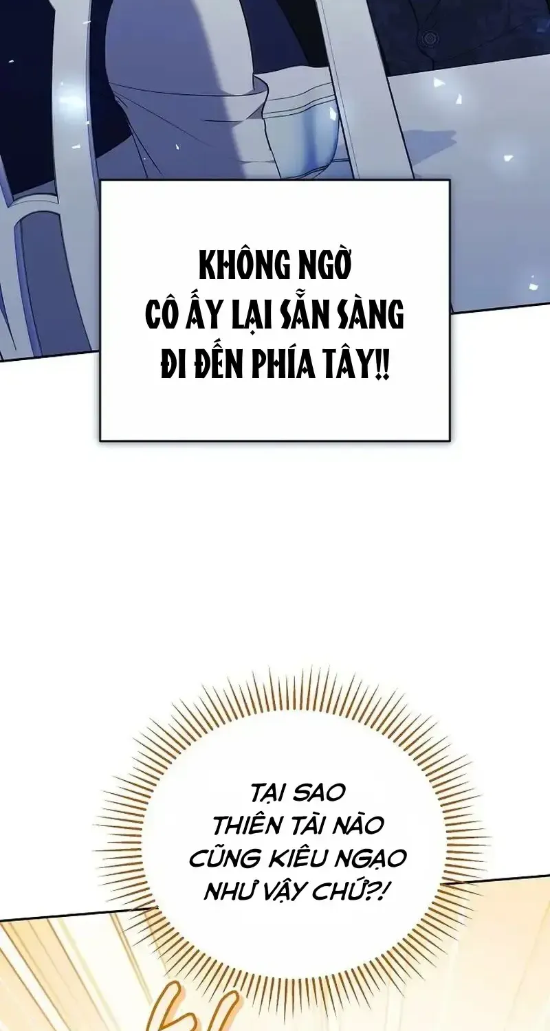 Chương 55 - Trang 45