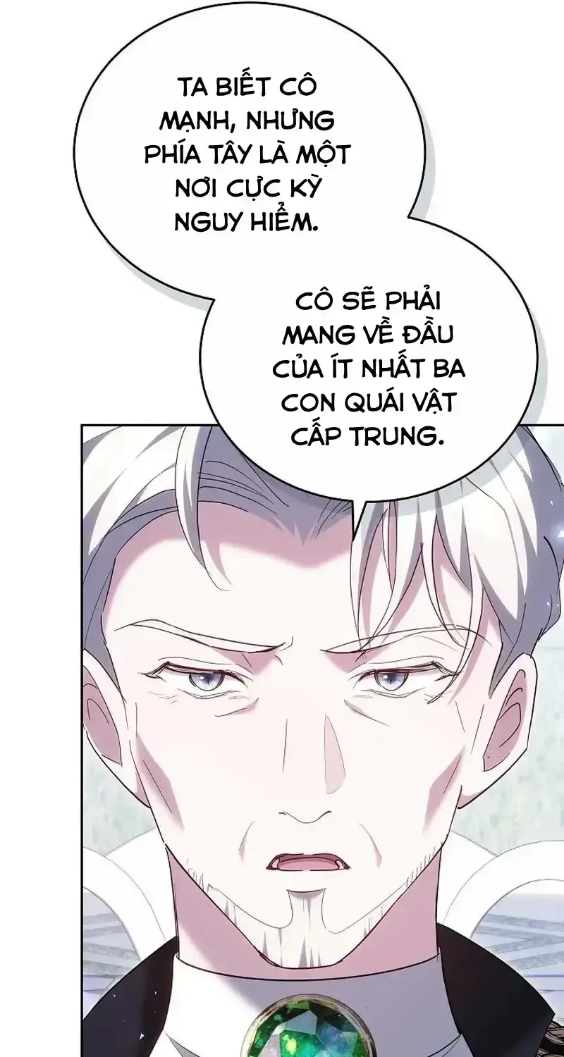 Chương 55 - Trang 48