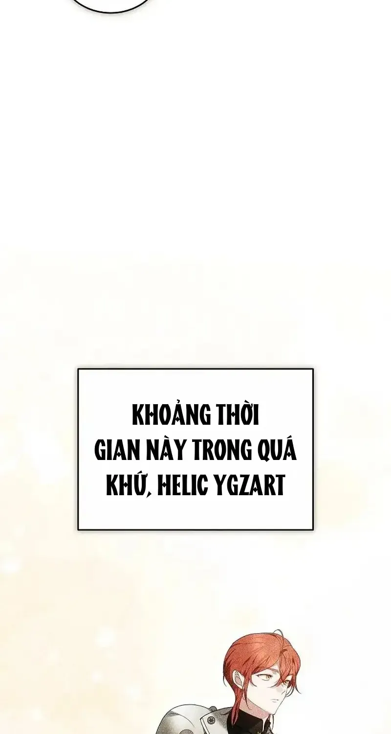 Chương 55 - Trang 69