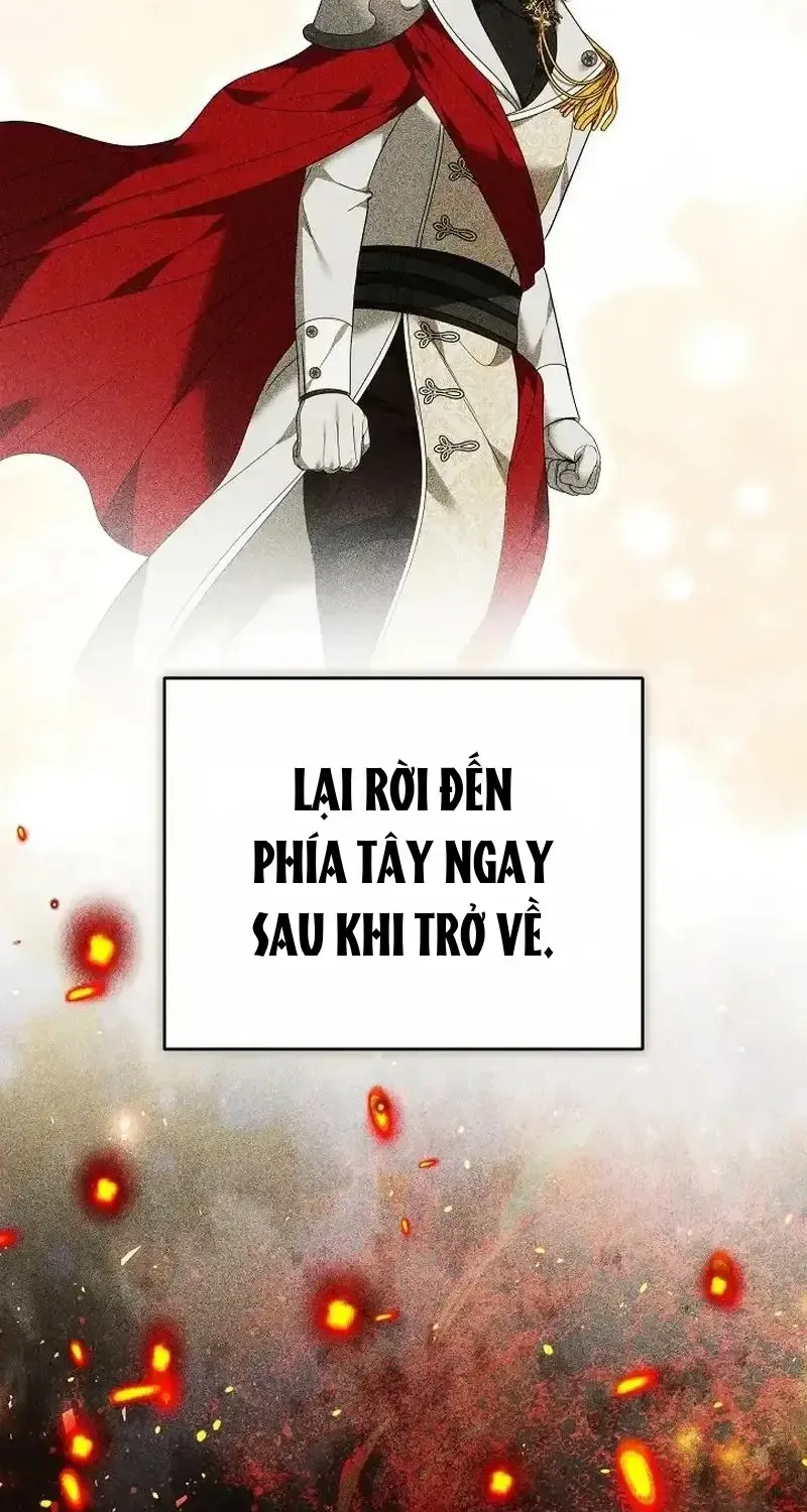 Chương 55 - Trang 70