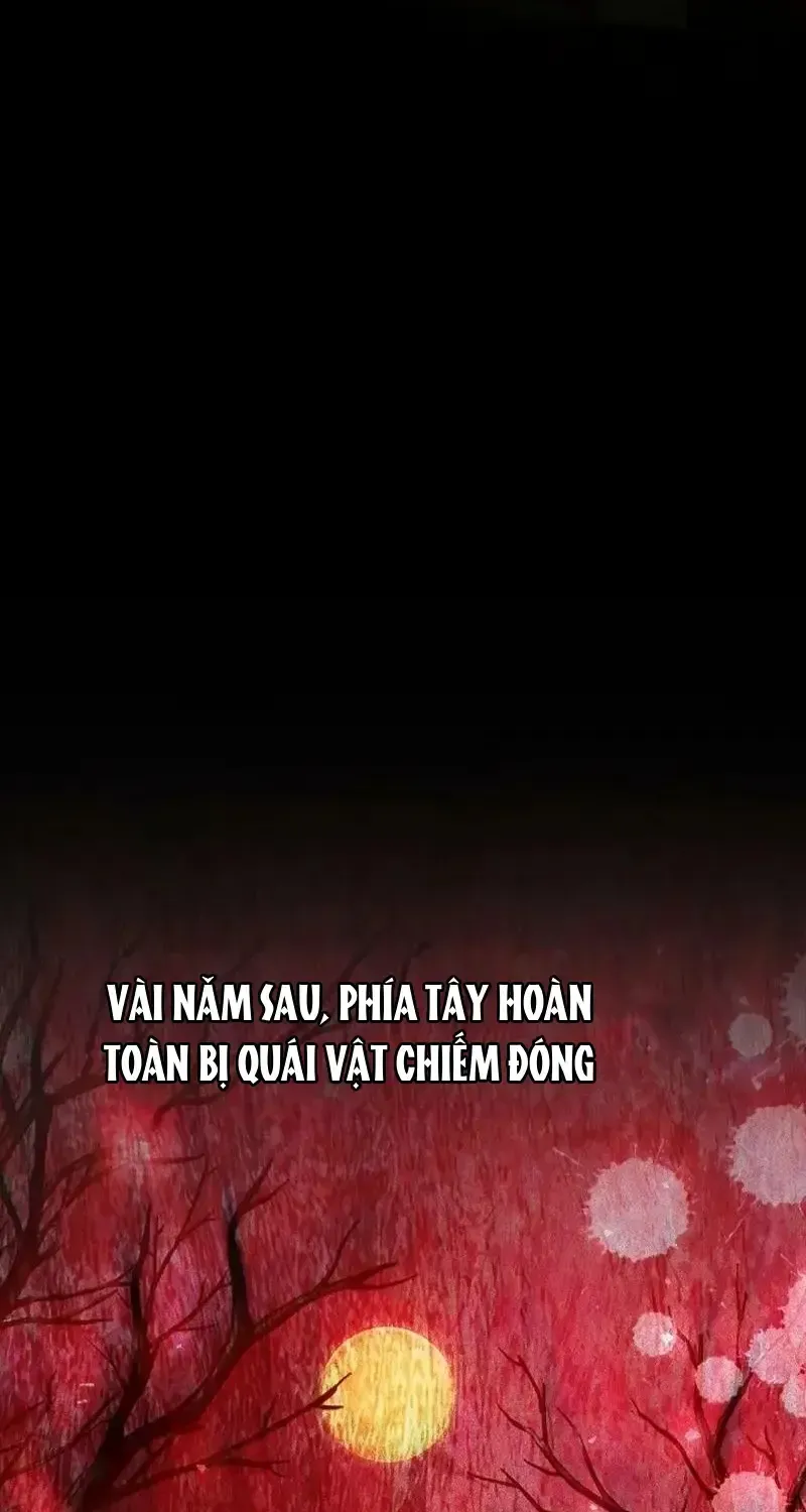Chương 55 - Trang 72