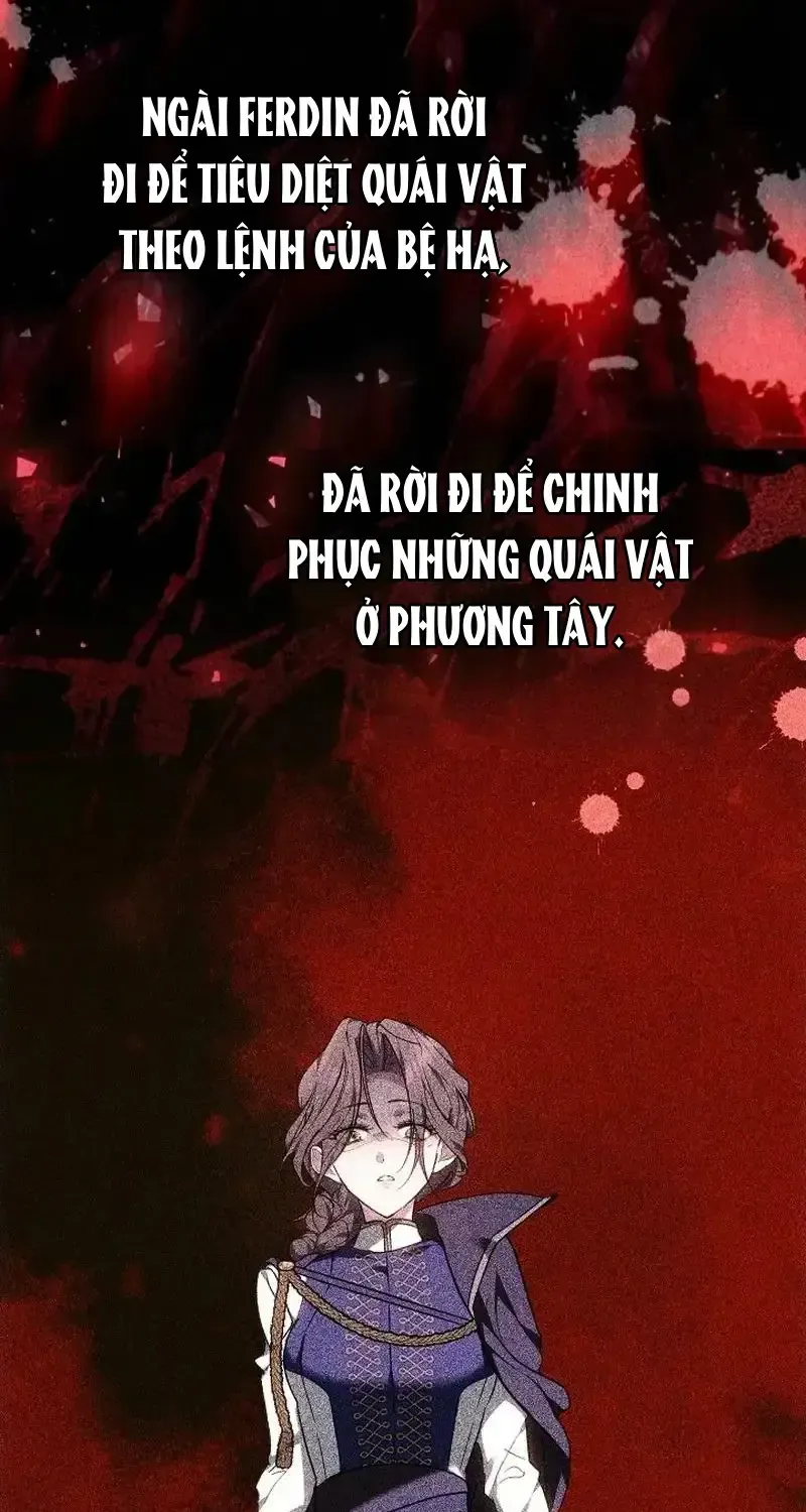 Chương 55 - Trang 75