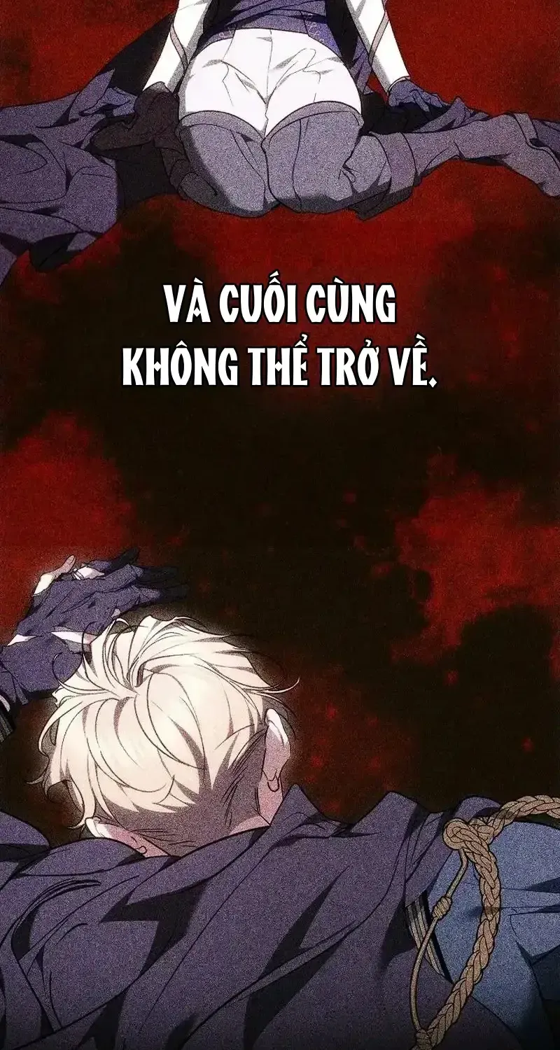 Chương 55 - Trang 76