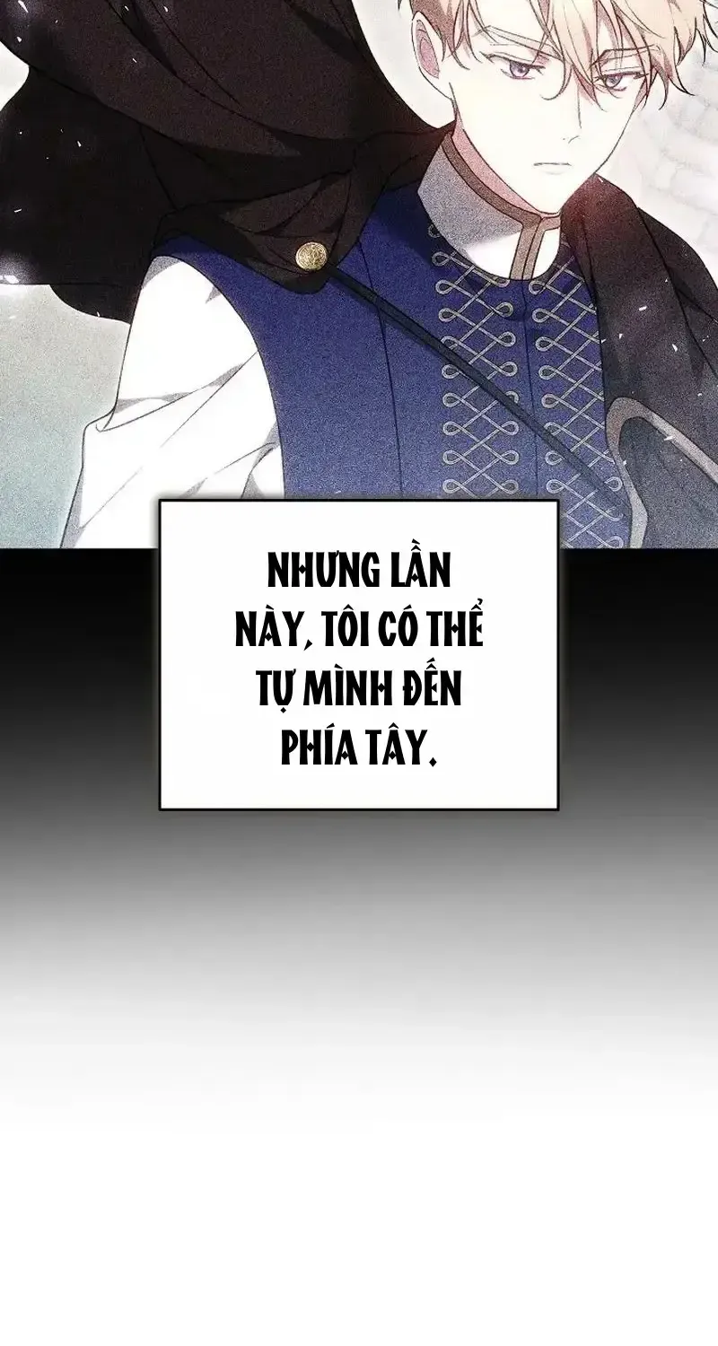 Chương 55 - Trang 80