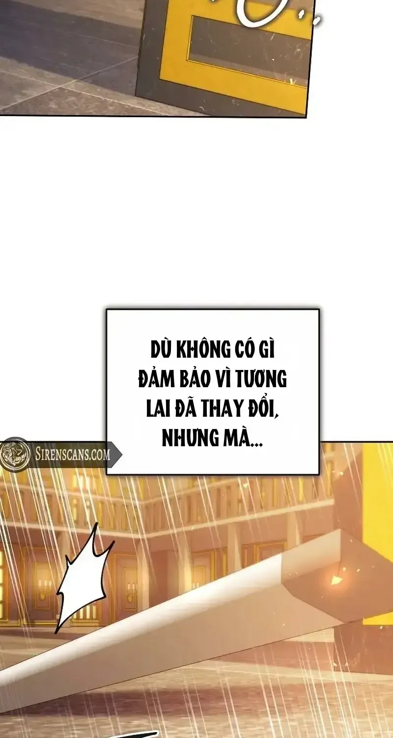 Chương 55 - Trang 83