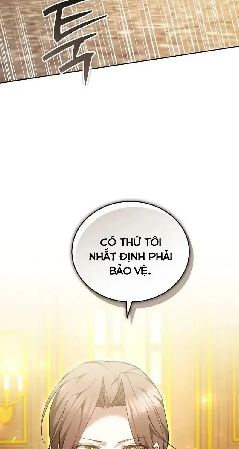 Chương 55 - Trang 84