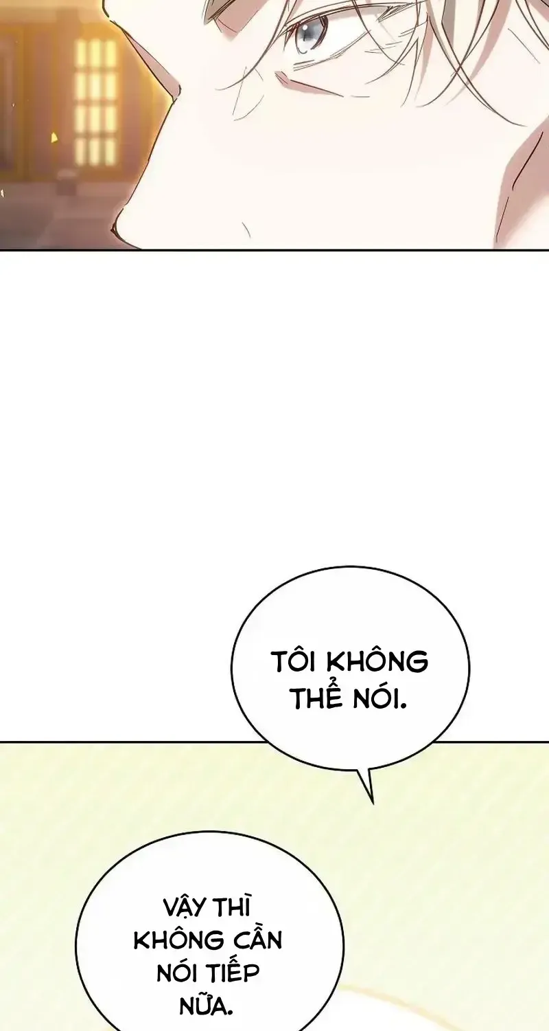 Chương 55 - Trang 87