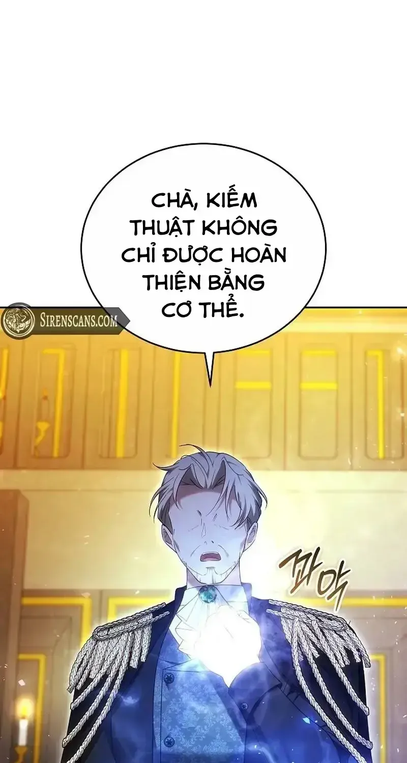 Chương 55 - Trang 99