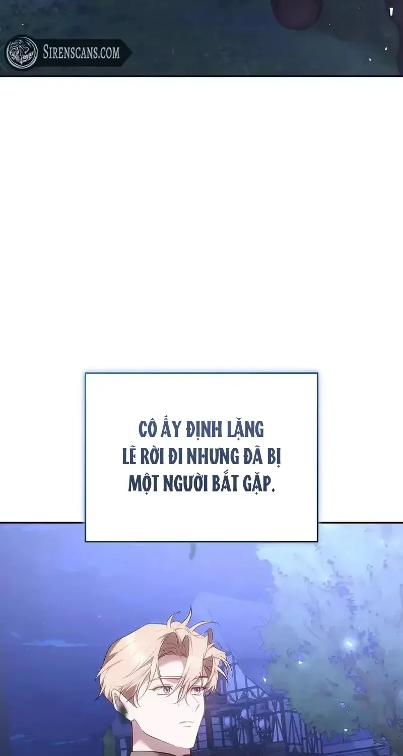 Trang 103