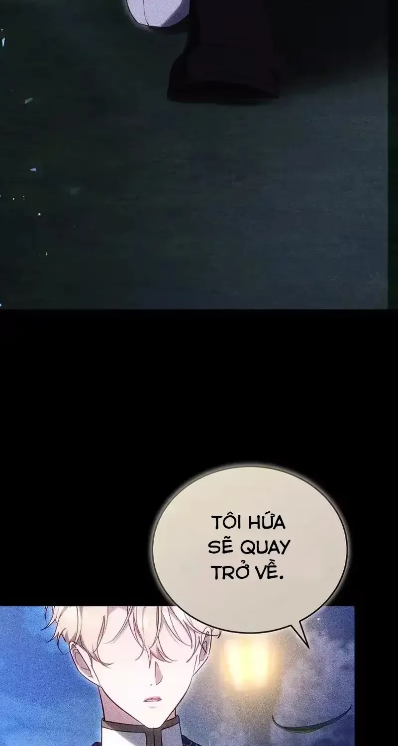 Trang 110
