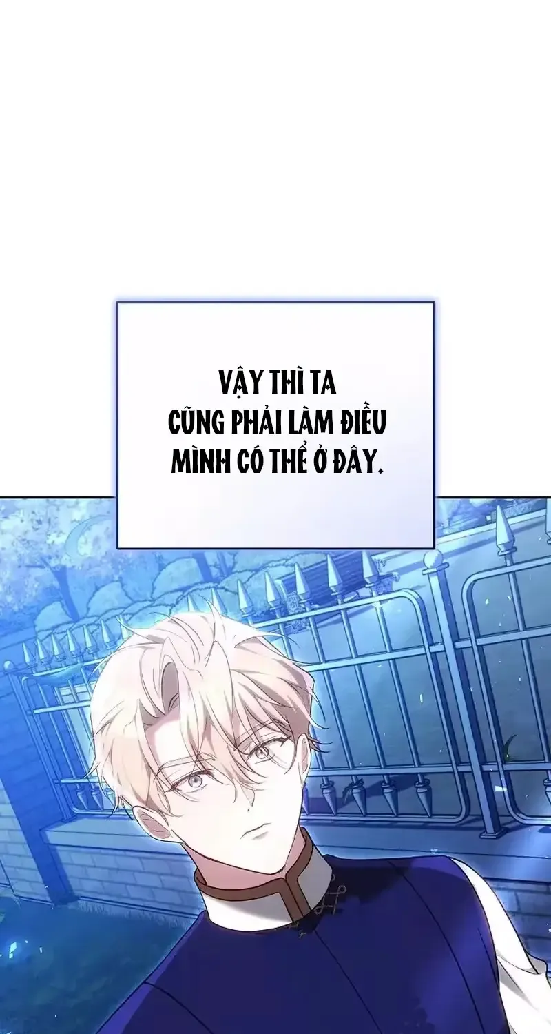 Trang 116