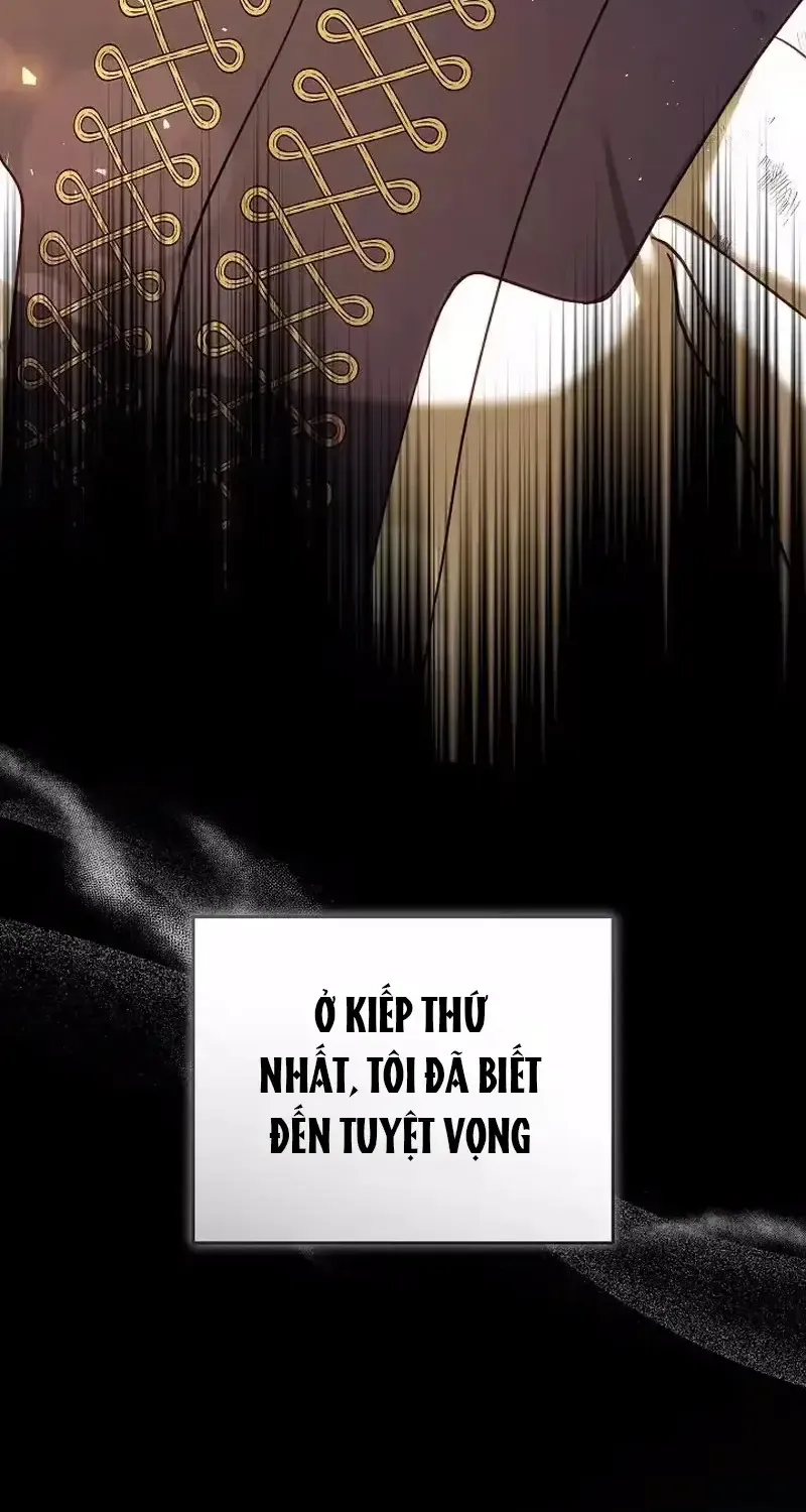Trang 60