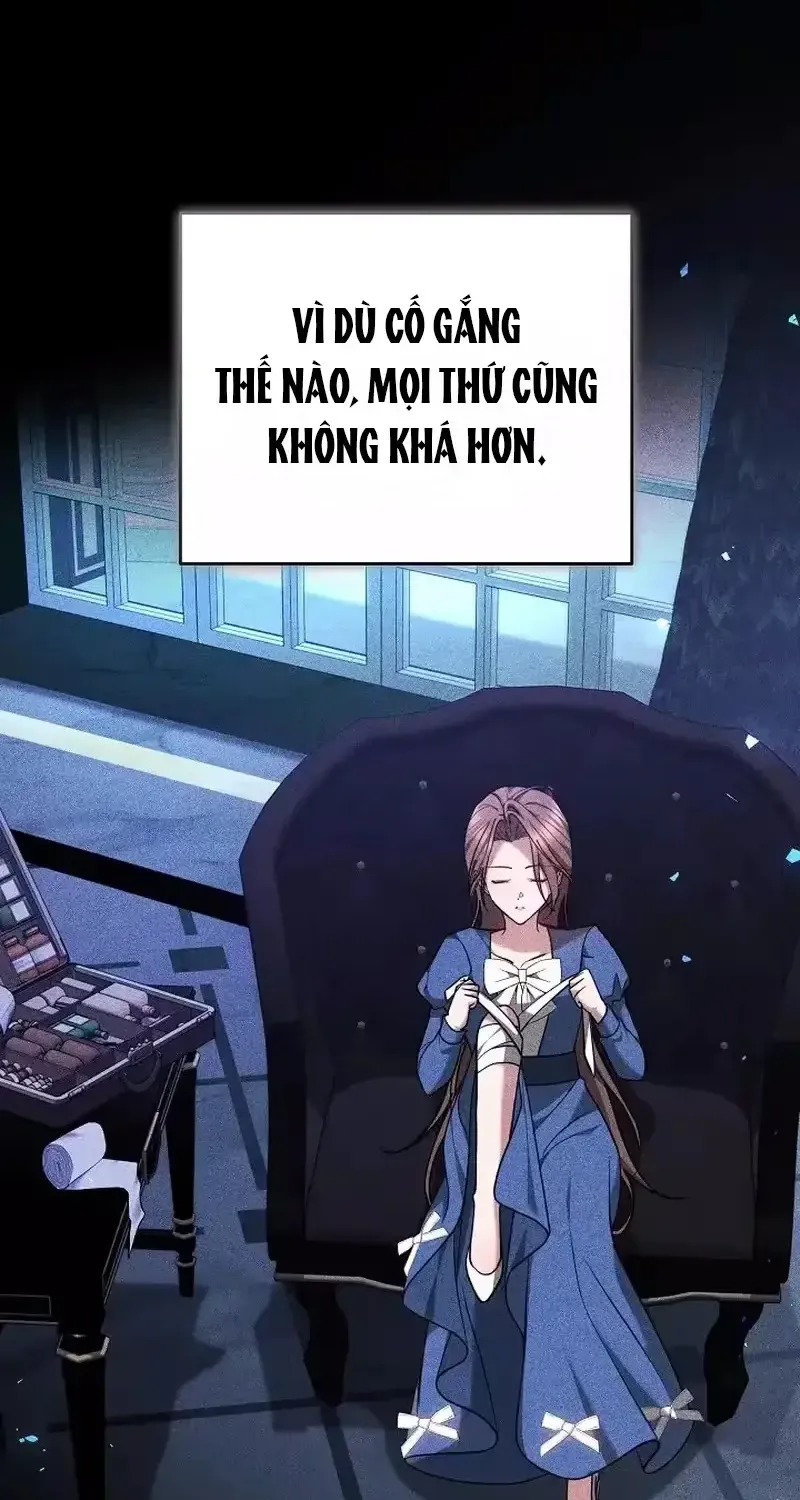 Trang 61