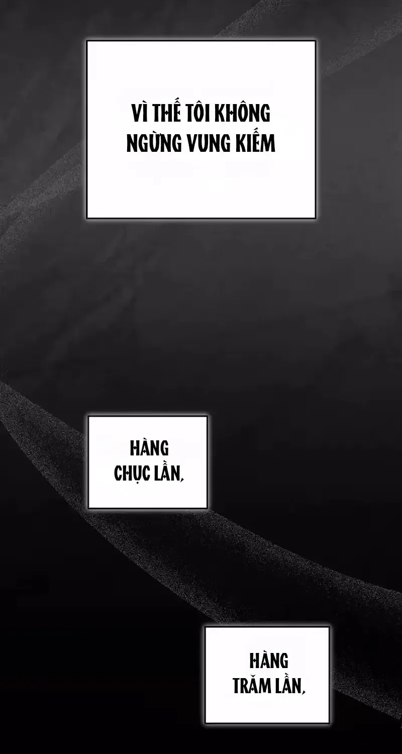 Trang 74