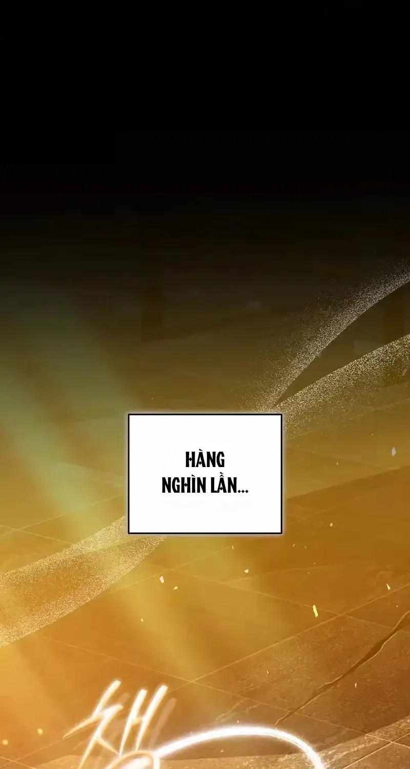 Trang 75