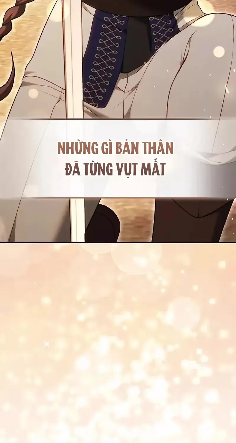 Trang 86