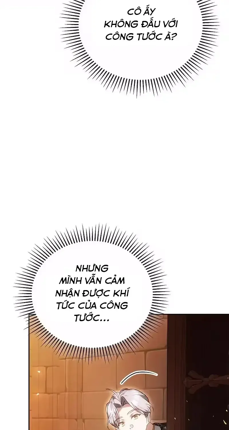 Trang 92
