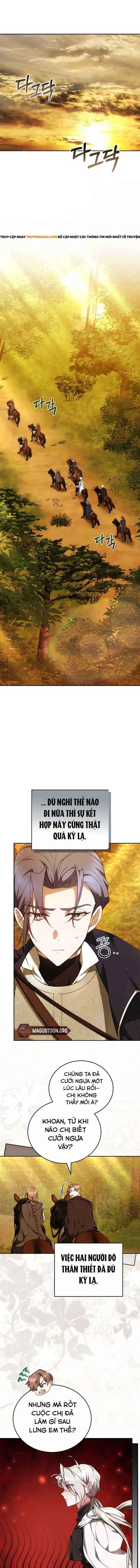 Chương 7 - Trang 2