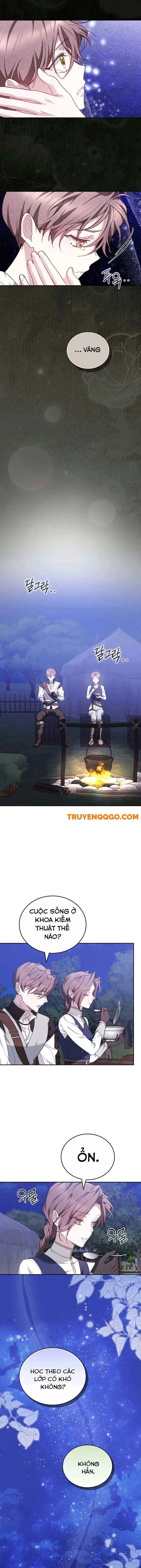 Chương 7 - Trang 14