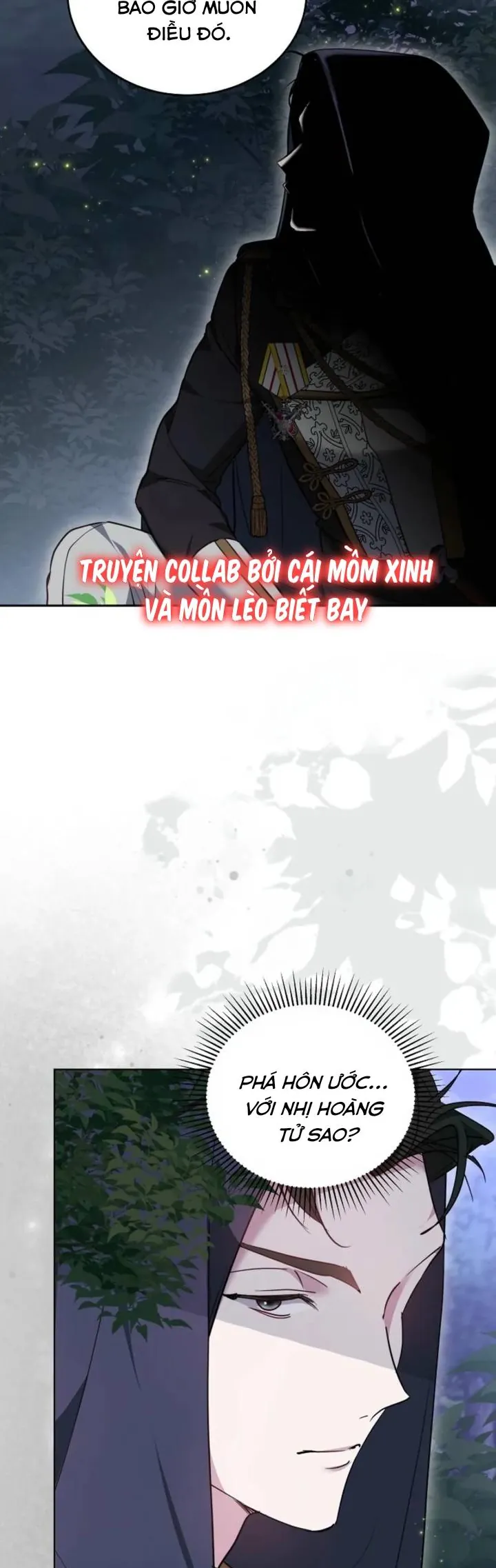 Chương 21 - Trang 2