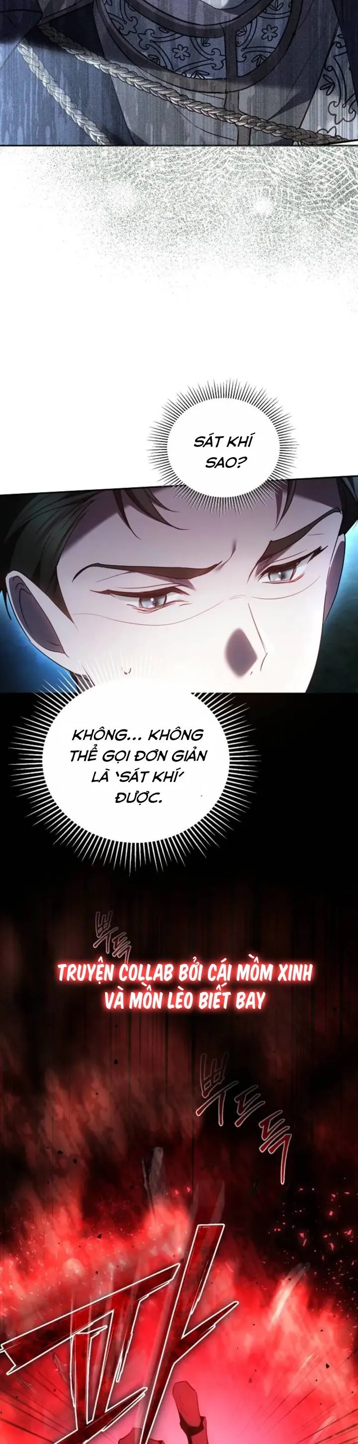 Chương 21 - Trang 12