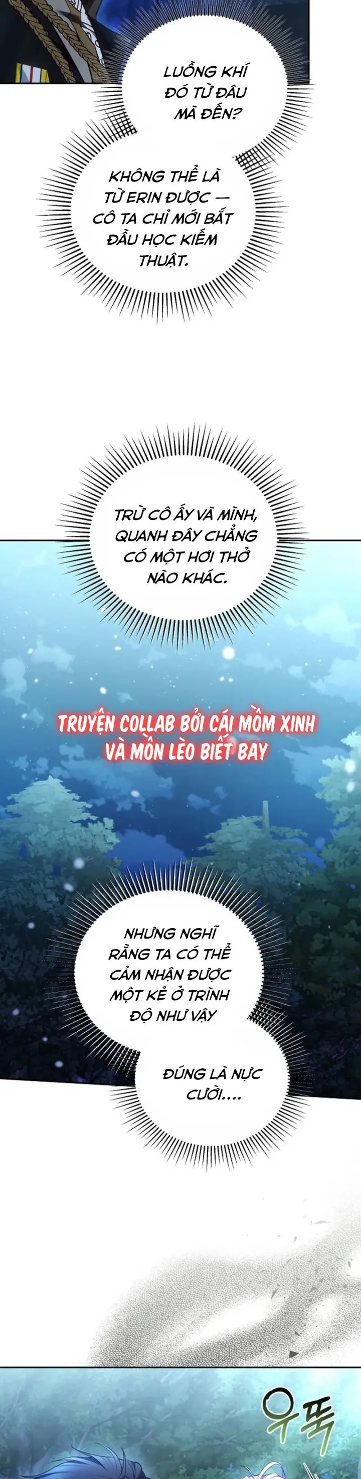 Chương 21 - Trang 15