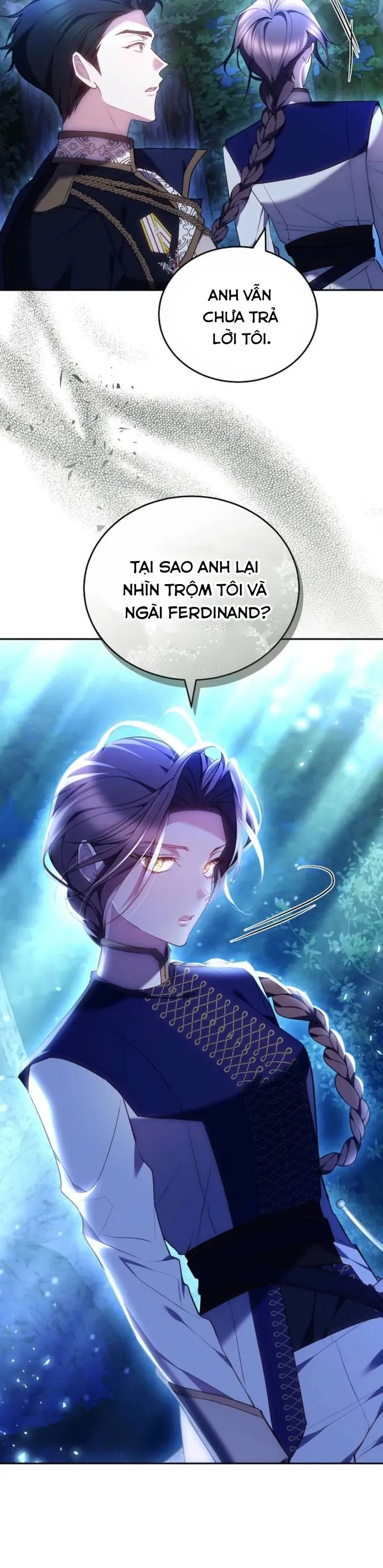 Chương 21 - Trang 16