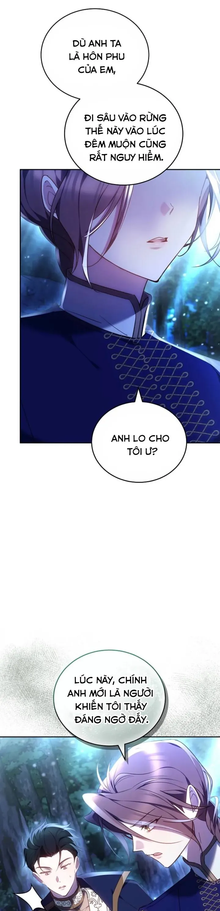 Chương 21 - Trang 18