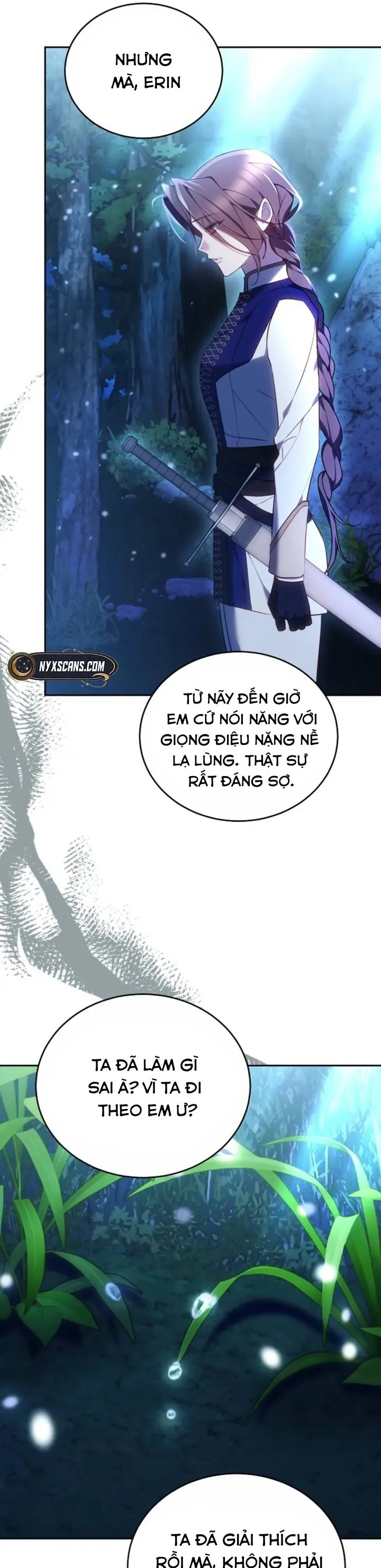 Chương 21 - Trang 20