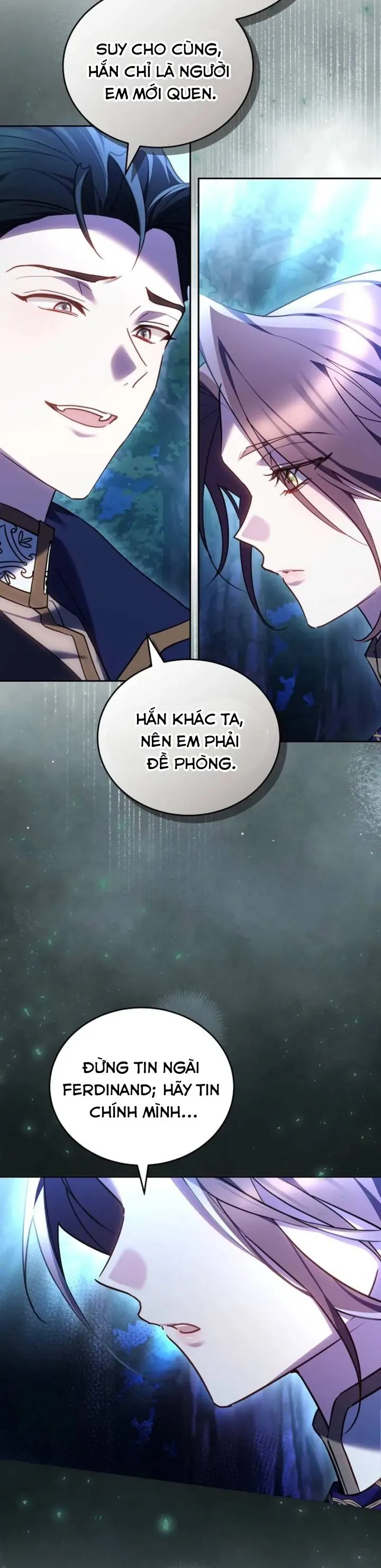 Chương 21 - Trang 22