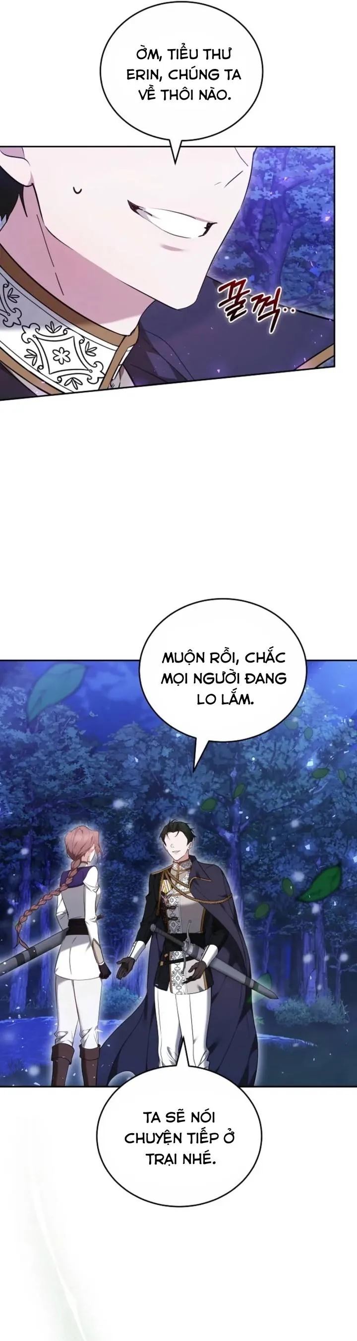 Chương 21 - Trang 35