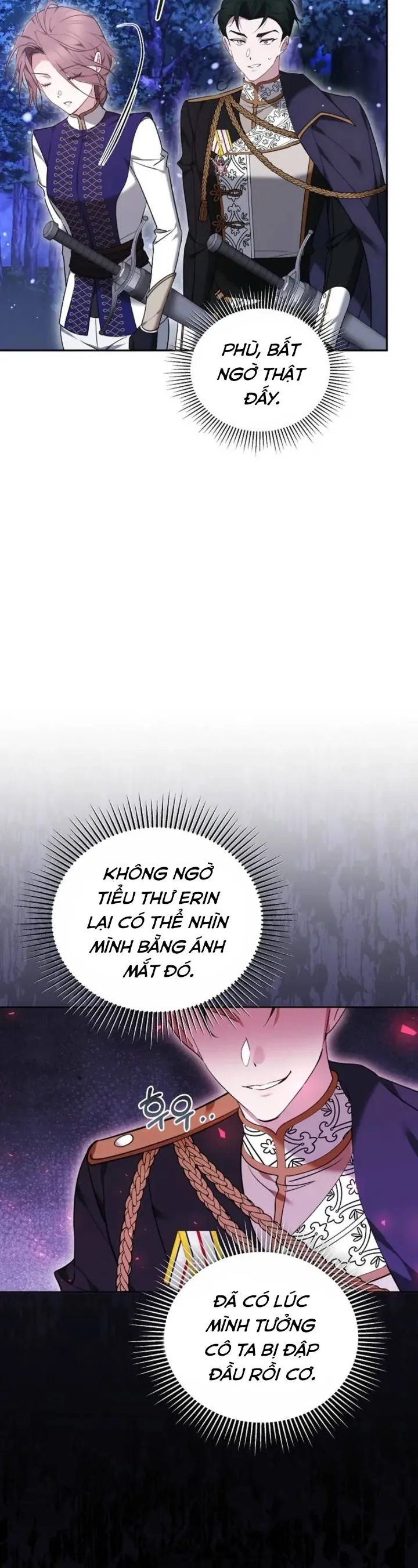 Chương 21 - Trang 37