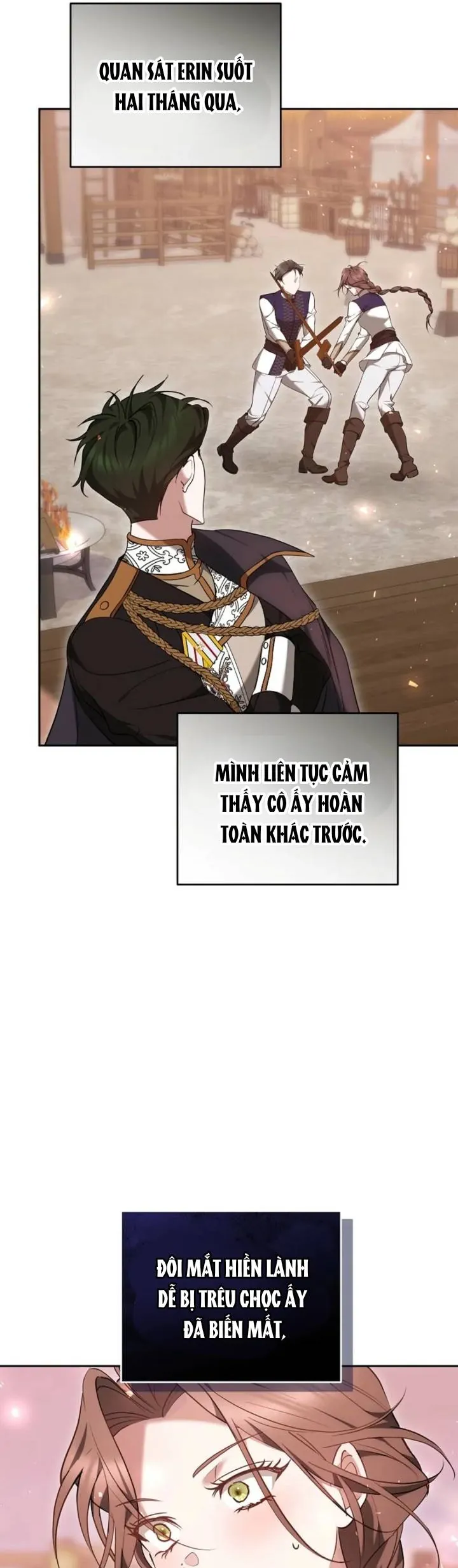 Chương 21 - Trang 39