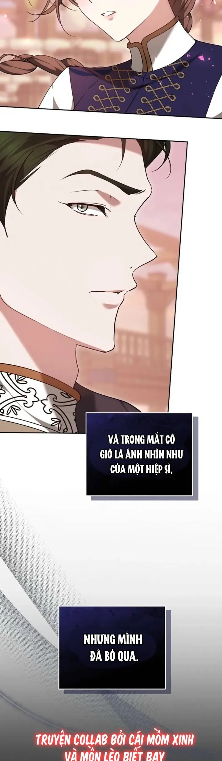 Chương 21 - Trang 40