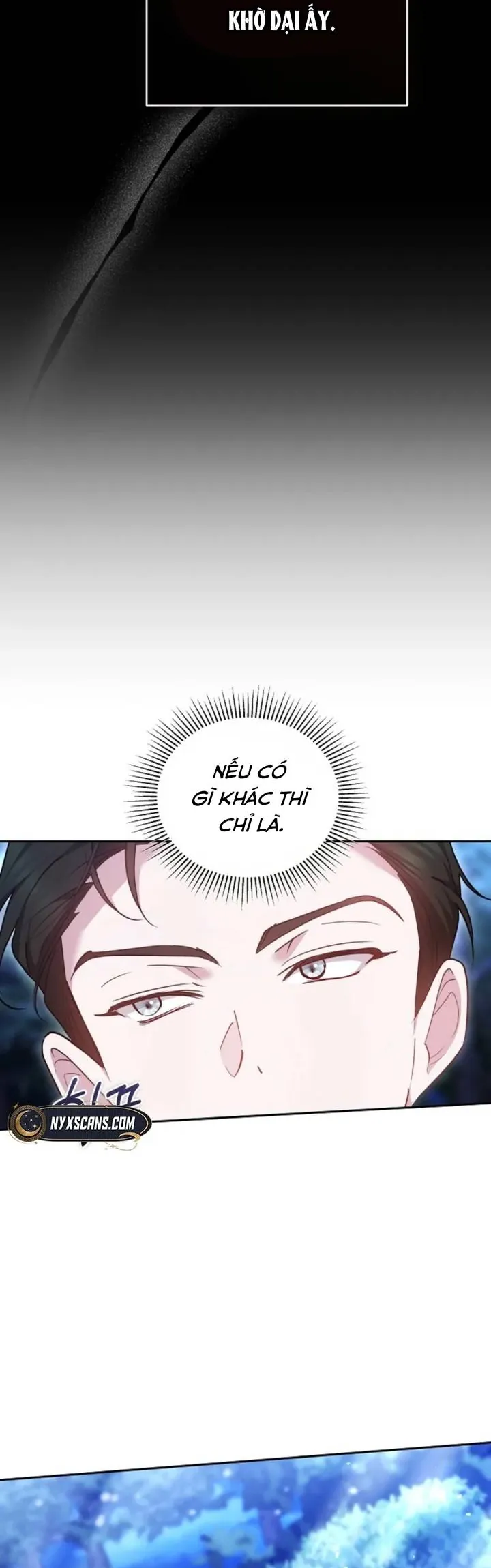 Chương 21 - Trang 43