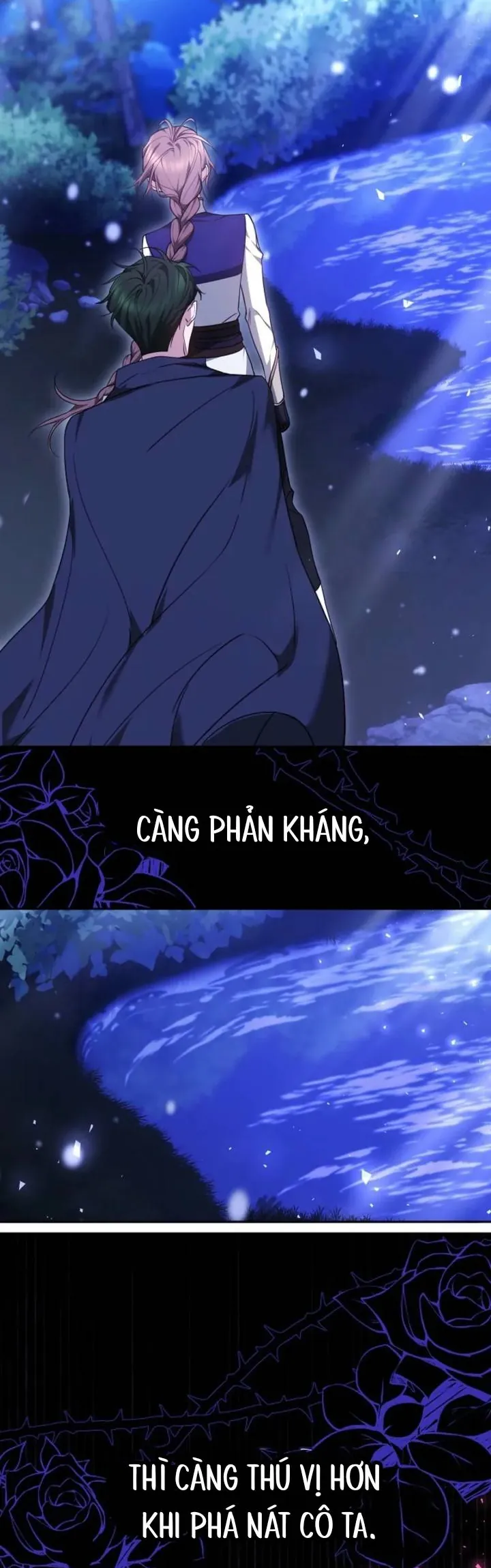 Chương 21 - Trang 44