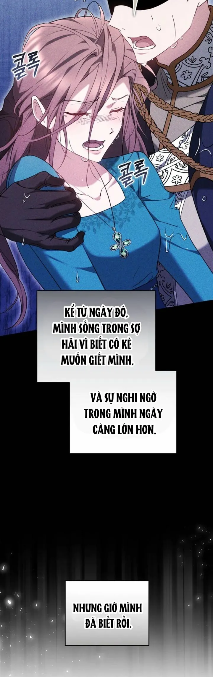 Chương 21 - Trang 49