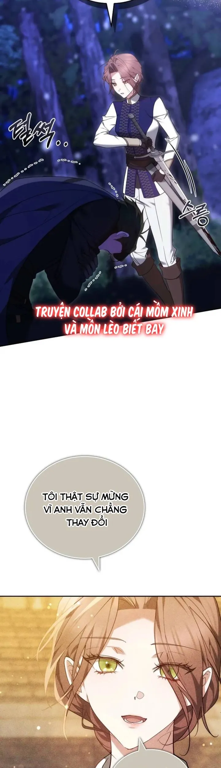 Chương 21 - Trang 55