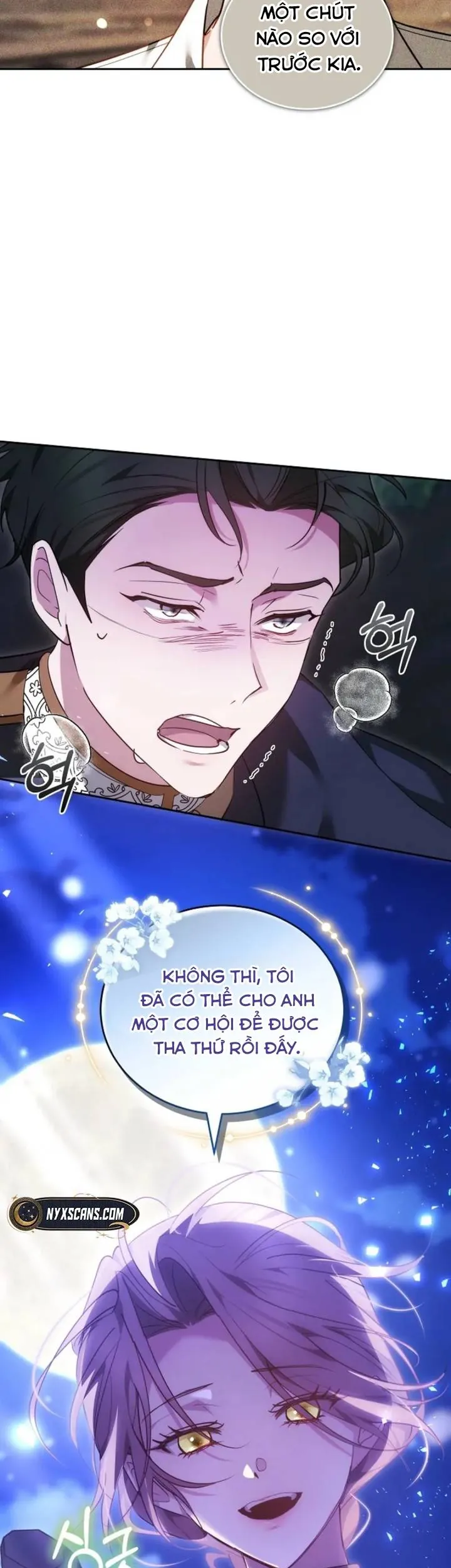 Chương 21 - Trang 56