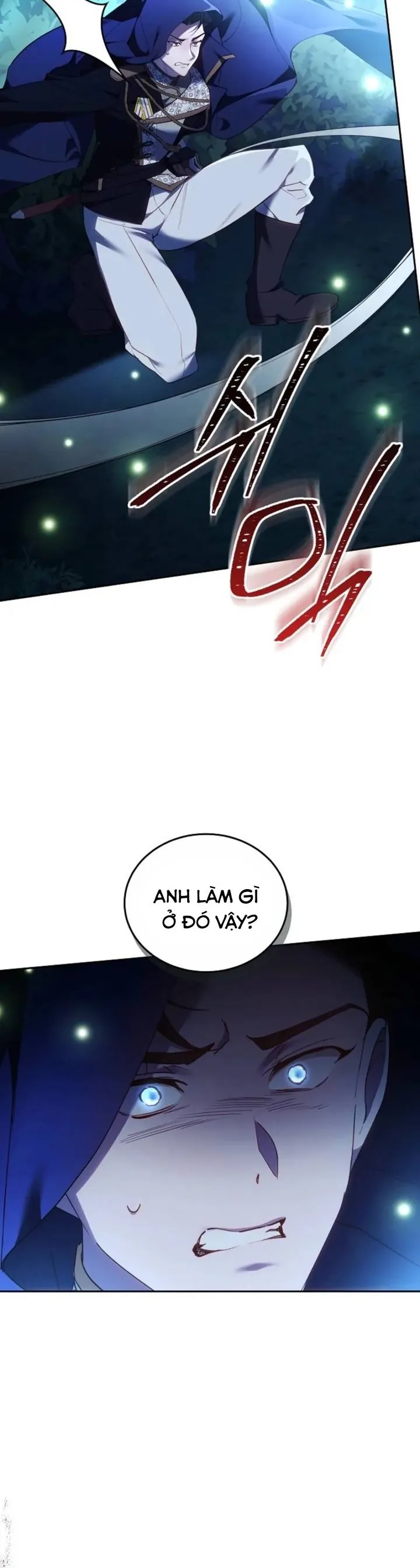 Chương 21 - Trang 7