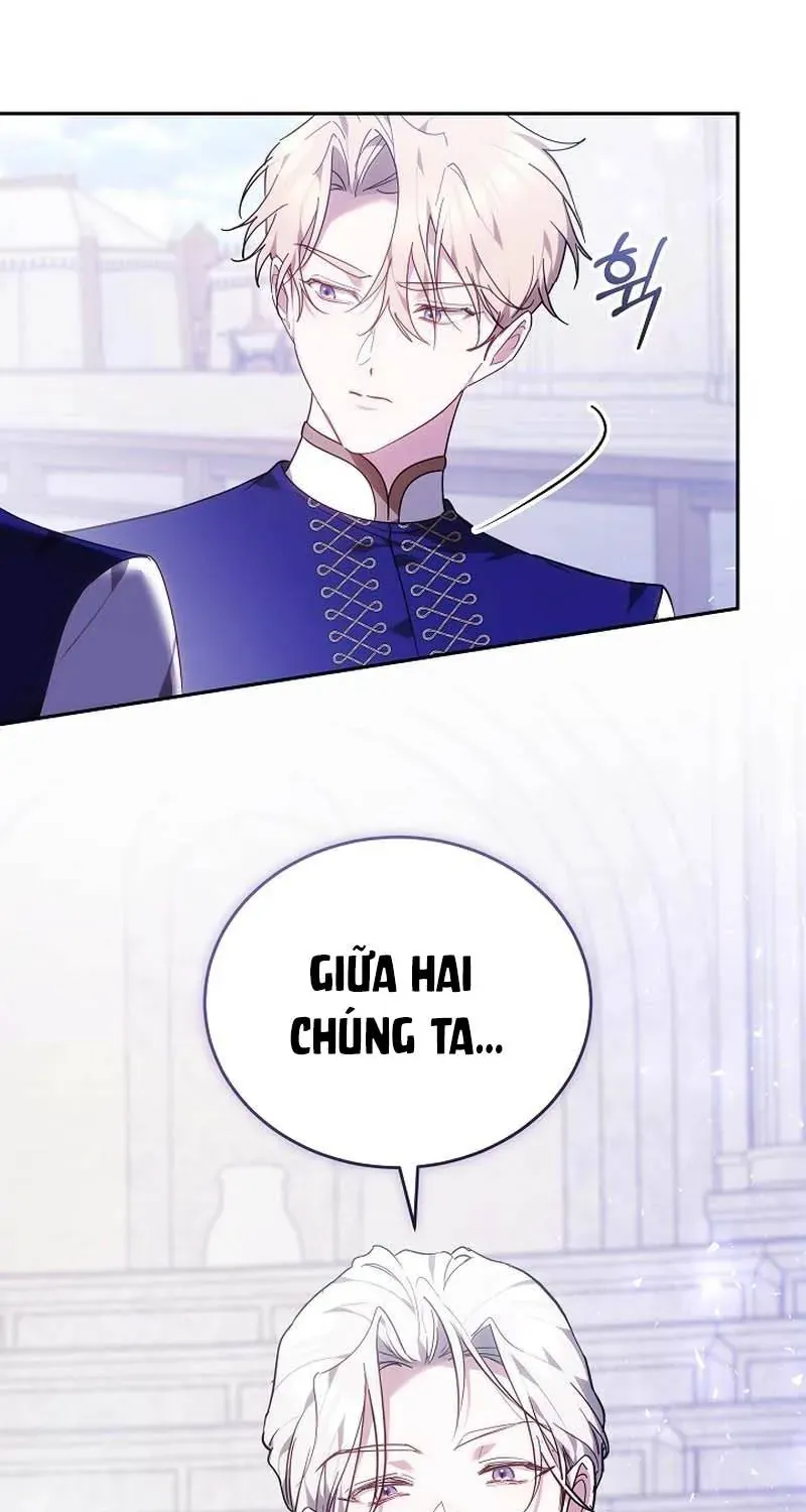 Chương 39 - Trang 4