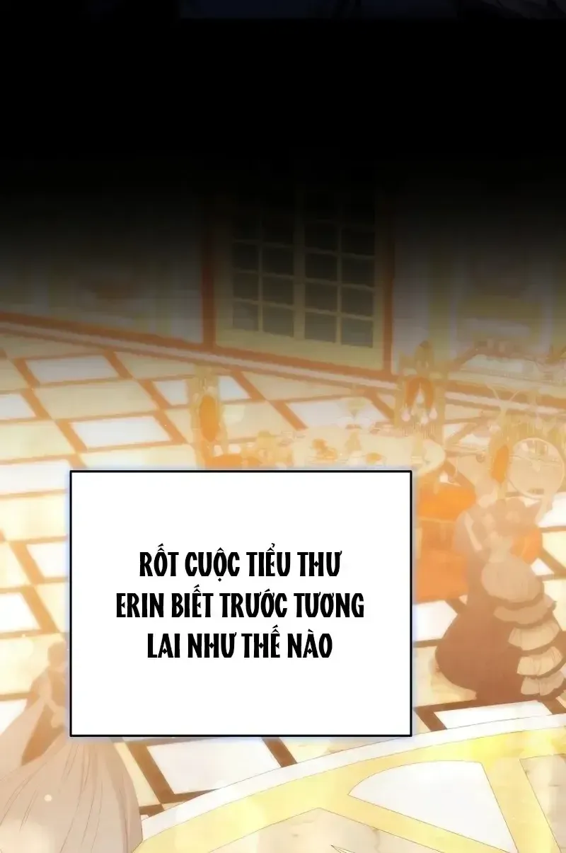 Chương 49 - Trang 101