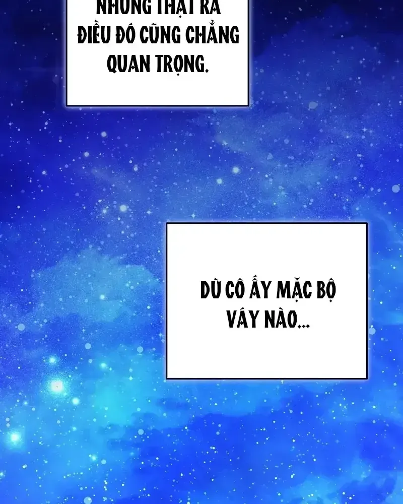 Chương 49 - Trang 21