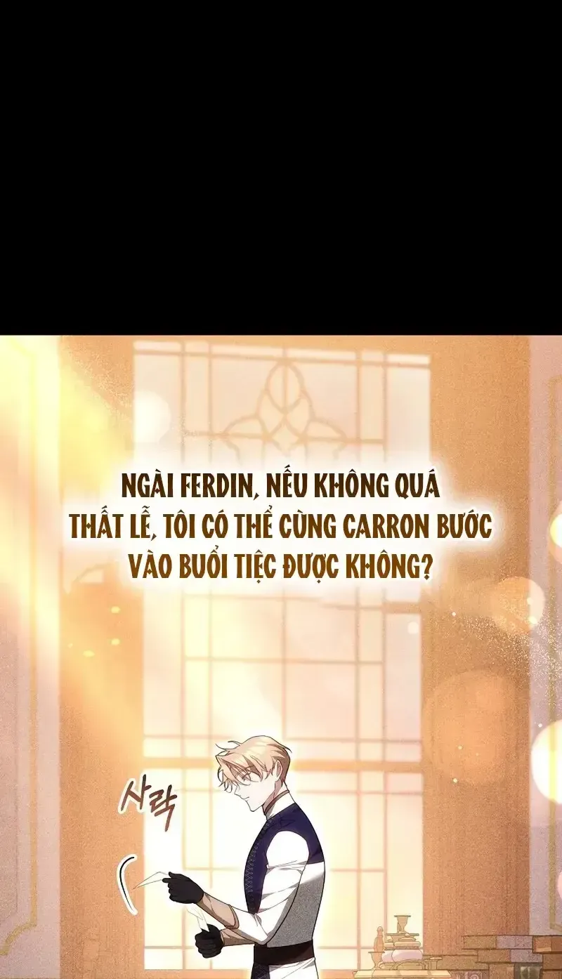 Chương 49 - Trang 5