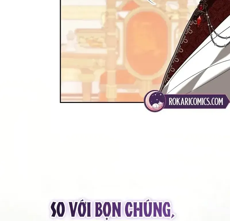 Chương 49 - Trang 49