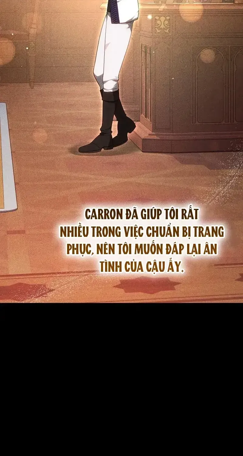 Chương 49 - Trang 6