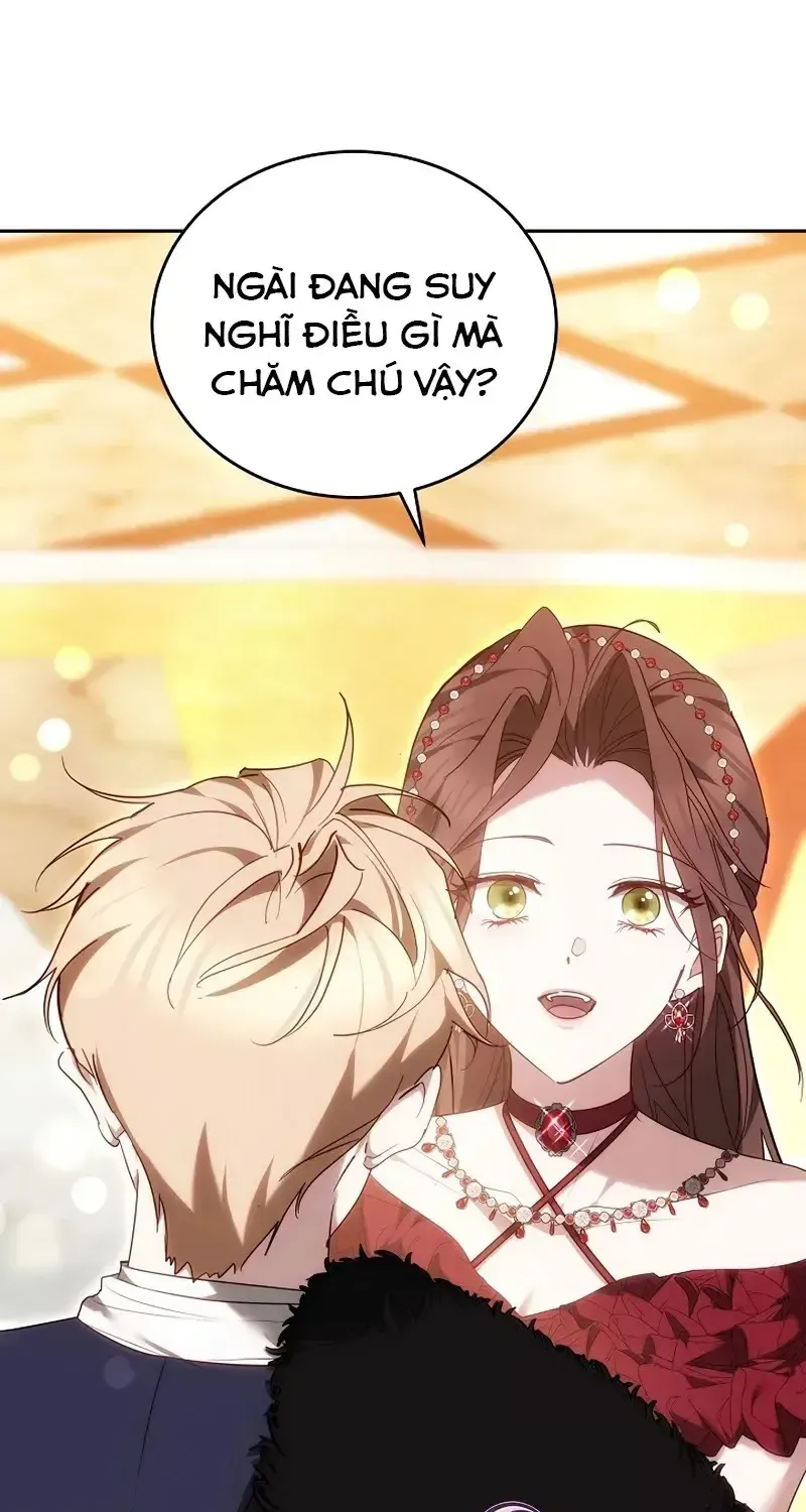 Chương 49 - Trang 78