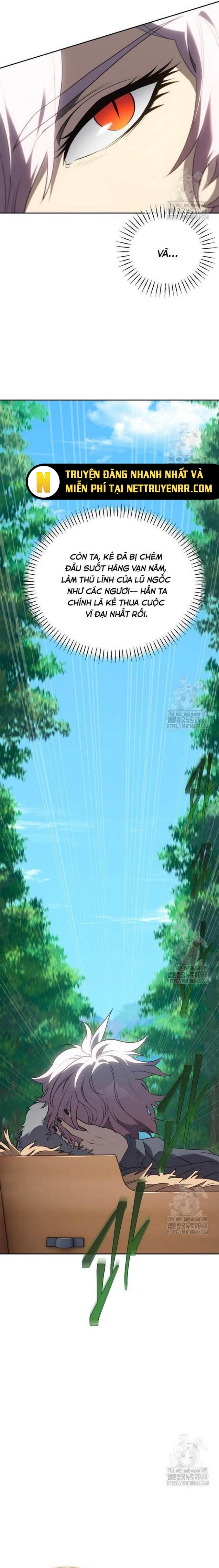 Chương 67 - Trang 11