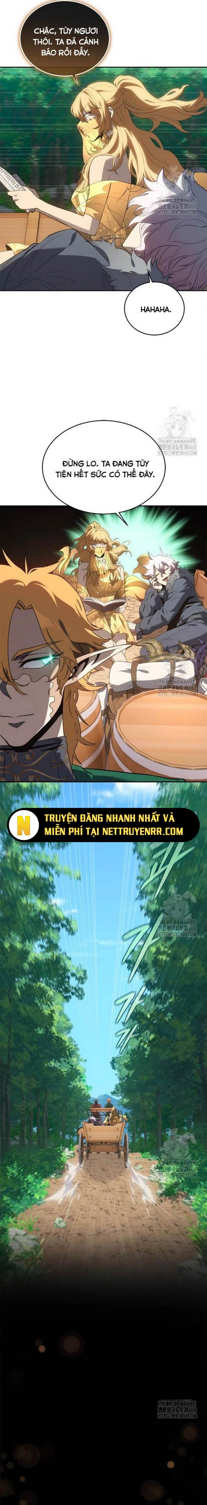 Chương 67 - Trang 15