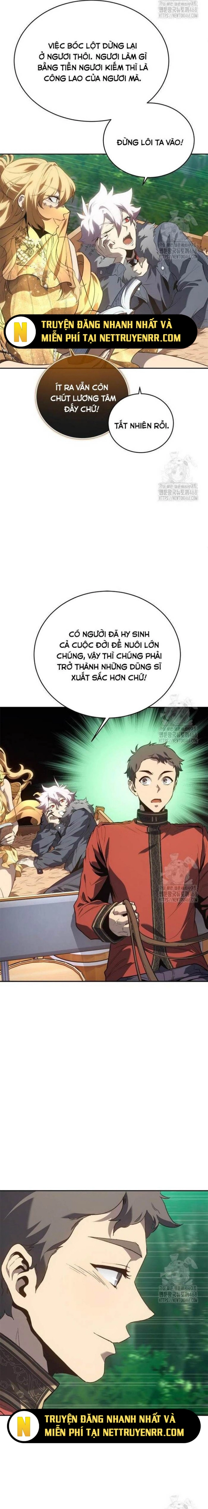 Chương 67 - Trang 3